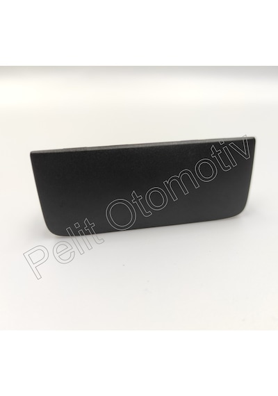 Jetta Ön Gögüs (Torpido) Üstündeki Kapak 5C7919068A () 511028940