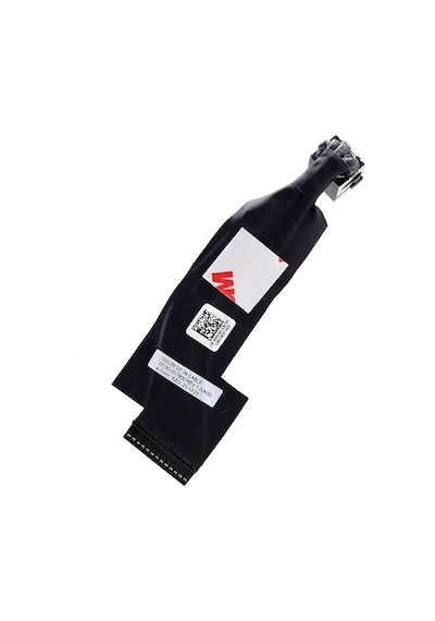 Dell Alienware M15 R6 M15 R5 R7 Notebook Dc Power Jack V.1 Standart