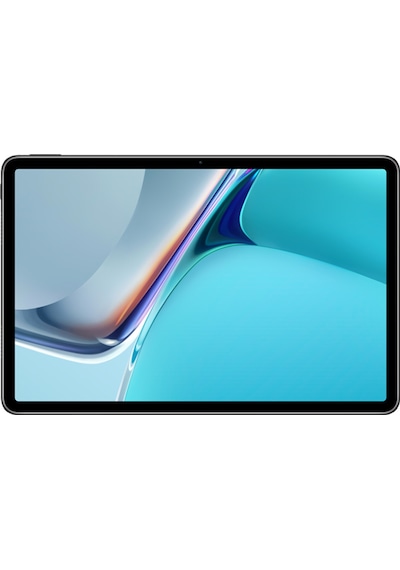 Huawei MatePad 11 6 GB 128 GB 10.95" Tablet