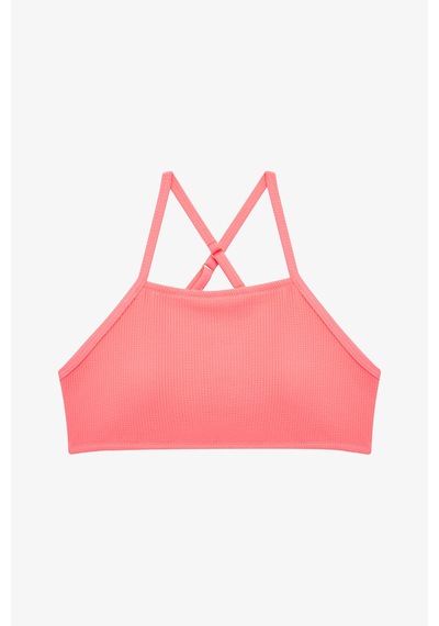 Penti Sorbe Genç Kız Aida Halter Yaka Bikini Takımı