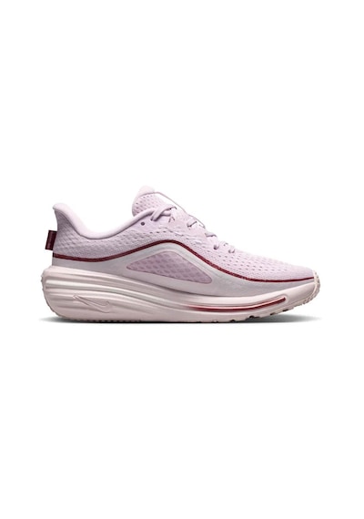 Nike Air Winflo 12 Koşu Ayakkabısı Iq9767-500 Pembe