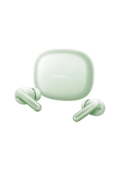 Xiaomi Redmi Buds 8 Bluetooth 5.4 Kulak İçi Kulaklık
