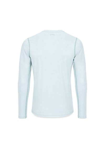 Columbia Columbıa Seeker Legend Kadın Sweatshırt 2172751-309 Yeşil