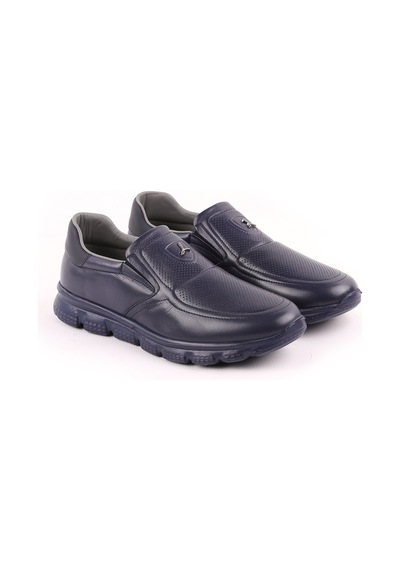 Libero L5079 Erkek Casual Ayakkabı Lacivert Libero L5079 Erkek Casual Ayakkabı Lacivert