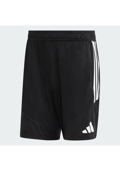Adidas Tiro 26 Competition Training Erkek Şort Ka7643 Siyah