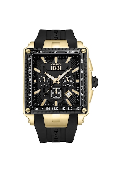 Cerruti CIWGO0018501 Erkek Kol Saati