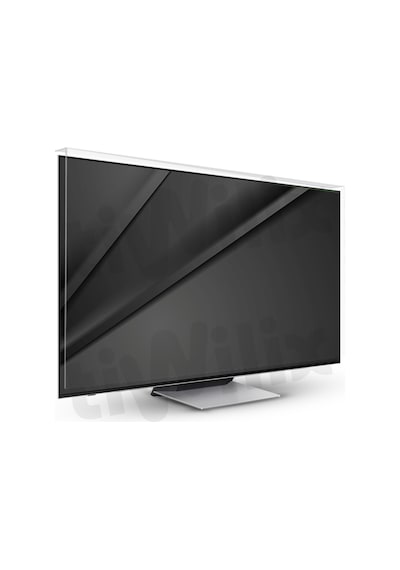TİWİLİX  48'' 122 EKRAN TV EKRAN KORUYUCU