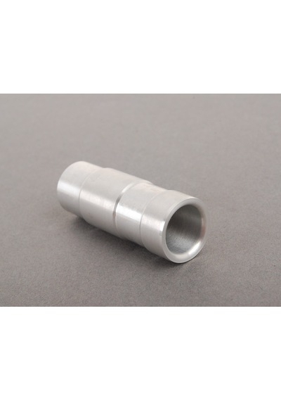Bmw M50 M52 ve M54 Uyumlu Motor Alt Triger Gergi Pistonu 1131170