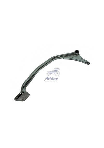 Fren Pedalı Cub Crypton C8 Ms9183