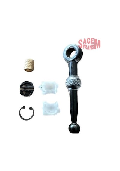 Geri Vites Muylu Takım Renault Kangoo 1 R9 R19 R21 Clio 1-2 Megane 1 Twingo 1 Laguna 1 7700868786 Sagemfrans