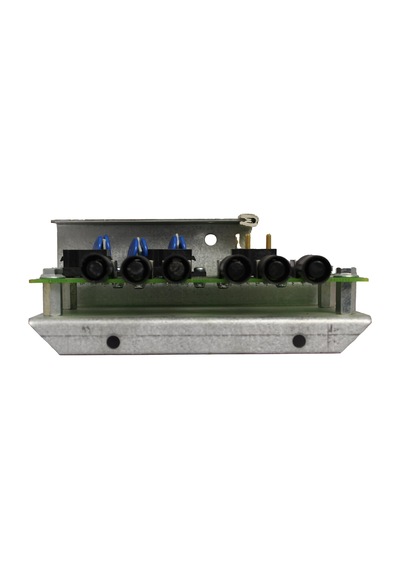 3hac0017-1/0 Brake Release Push Button Unıt 2.el