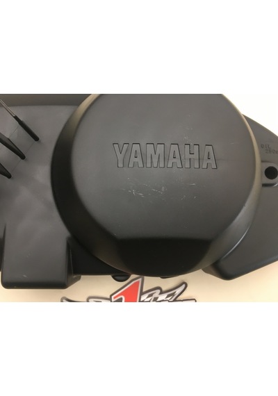 Yamaha Majesty 250 98-99 Kavrama Varyatör Dış Kapak 4Hc-15431-00