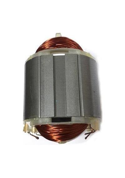 Ken 2524 Er Kırıcı Delici Matkap Stator Yastık