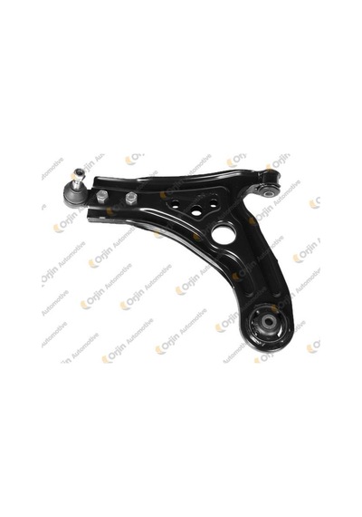 Alt Salıncak Komple Sol Chevrolet Kalos 05 Daewoo Kalos 02 Aveo 04 01798 96535081 96815893 96870465