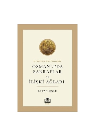 Yanıyoruz: Çevresel Sorunlar Ve Çözüm Önerileri