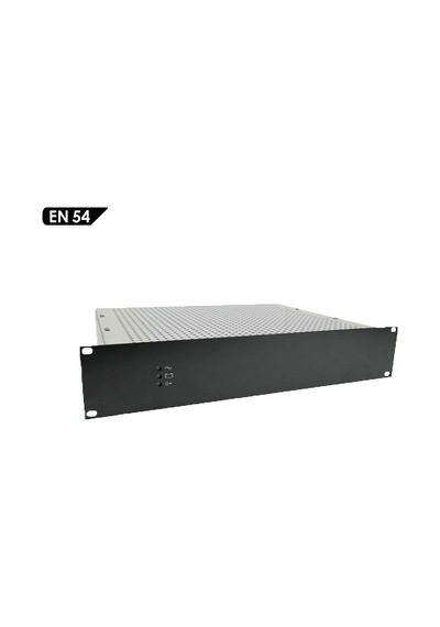 Lda Eq241977 En 54-4 Akü Şarj Ünitesi 24v 3600w Neo Genişleme İçin