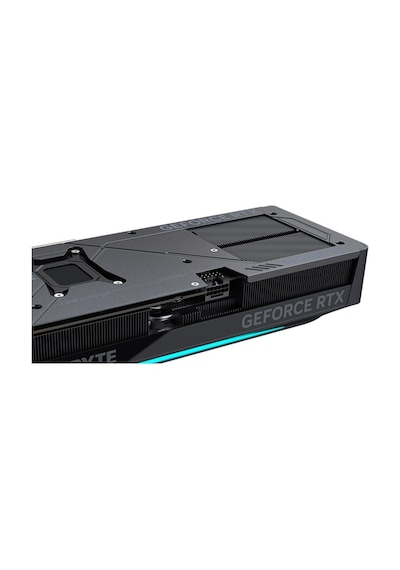 Gıgabyte Rtx5070tı 16gb Eagle Gv-n507teagle Oc-16gd Gddr7 Hdmı Dp Pcıe 5.0
