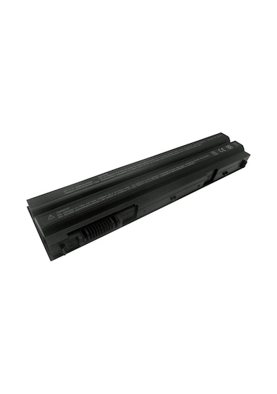 Dell İle Uyumlu Inspiron 17r Se 7720 Versiyon P15e, P15e001 Laptop Batarya Pil