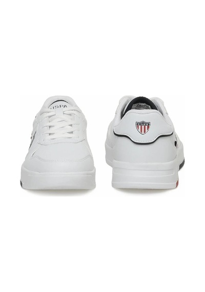 U.S. Polo Assn. Us Polo Andreı Kadın Ayakkabı 101389883 001