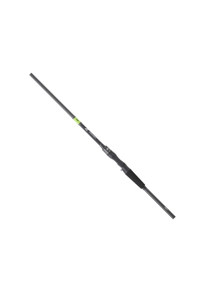 Daiwa Prorex E 229 Cm 28-84 Gr Tetikli Spin Kamış Pxe762xhfbbf