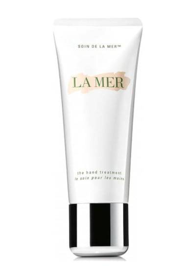 La Mer The Hand Treatment Krem 100 ML