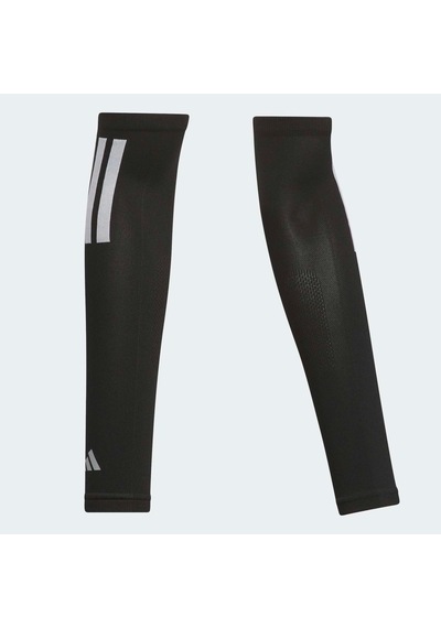 Adidas Siyah Kol Bandı Jm4301 Siyah