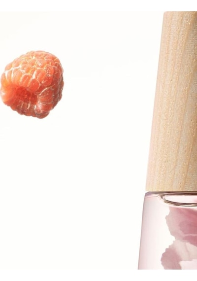 Issey Miyake L'eau D'issey Pivoine Peony Kadın Parfüm EDT 50 ML