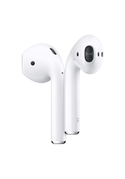 Global Airpods 2. Nesil Bluetooth Kulaklık Wne0678