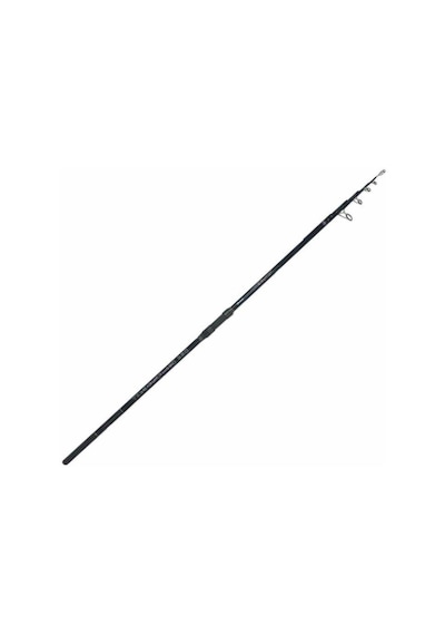 Okuma Ceymar Tele Surf 4.30M Surf Kamışı