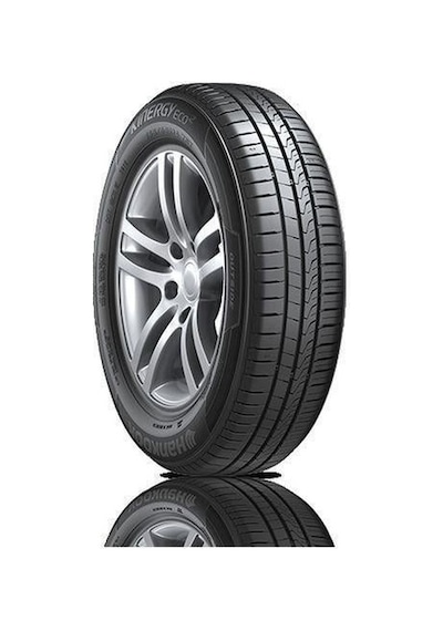 Hankook 185/60R14 82T Kinergy Eco 2 K435 Yaz Lastiği 2025