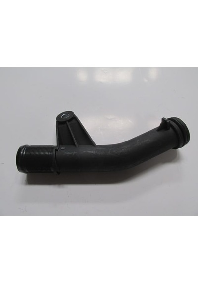 Renault Scenıc 1 96/99 Devirdaim Su Borusu 2,0cc
