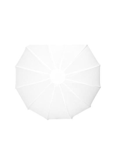 Zhiyun Lantern Softbox 85d Bowens