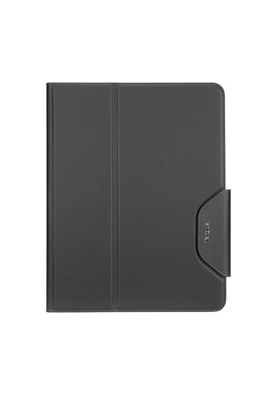 Targus Thz749 Versavu İpad Uyumlu Air 13 M2 ,pro 12.9 6-5-4-3 Gen Tablet Kılıfı - Siyah