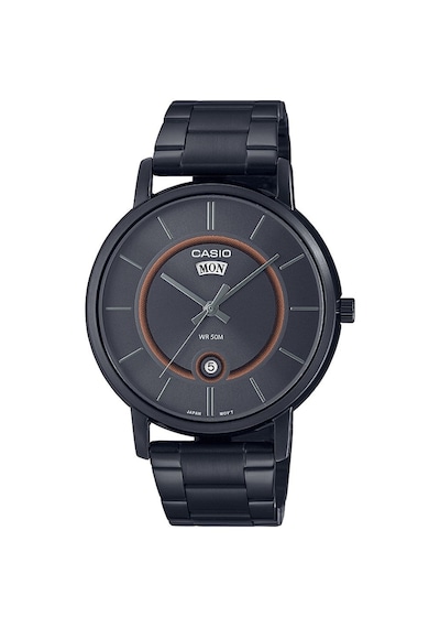 Casıo Mtp-b120b-8avdf Erkek Kol Saati