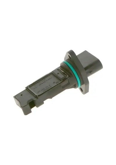 Mercedes Clk 200 A208 Hava Debimetresi 1998-2002 Bosch 0281002489