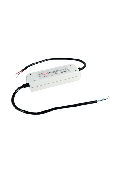 Meanwell Eln-30-12d 12v 2.5a Led Sürücü