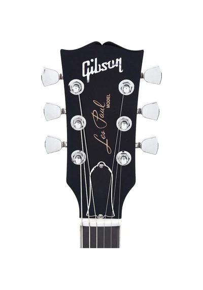 Gibson Les Paul Modern Elektro Gitar Sparkling Burgundy