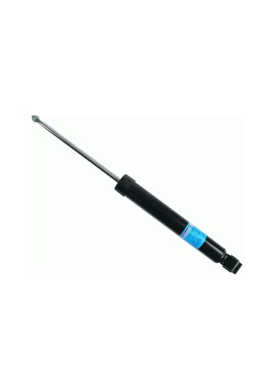 Vw Passat B6 Amortisor Arka 2005-2011 Sachs 310950