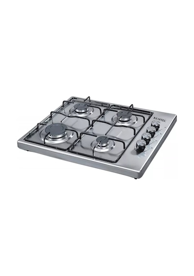Kumtel KO-420F Set Üstü Ocak Lpg