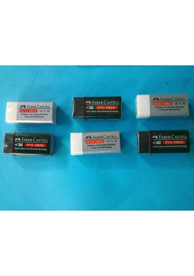 Versatil Kalem 1.0 Mm Rotring Takım+uçlar 7 Tüp +silgiler 6 Adet