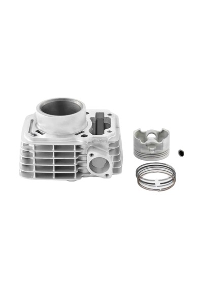 Cbf 150 Silindir Seti Moto11