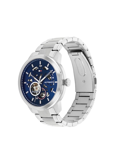 Tommy Hilfiger Th1710661 Erkek Kol Saati
