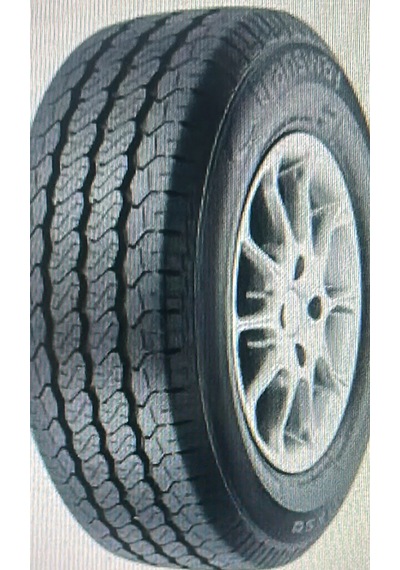 Lassa 205/65R16 Transway Tl  Yaz Lastiği 2024