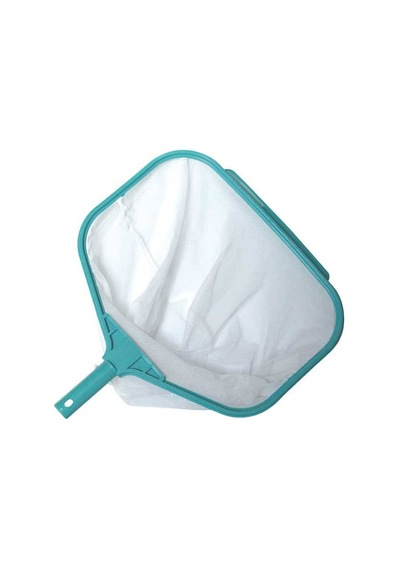 Gemaş Derin Havuz Kepçesi-Deep Bottom Leaf Scoops-ToptancıyızBiz