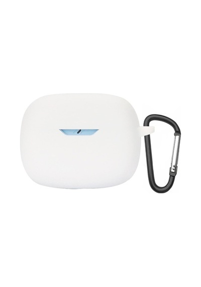 Apsuwa Jbl Wave Beam Kılıf Silikon