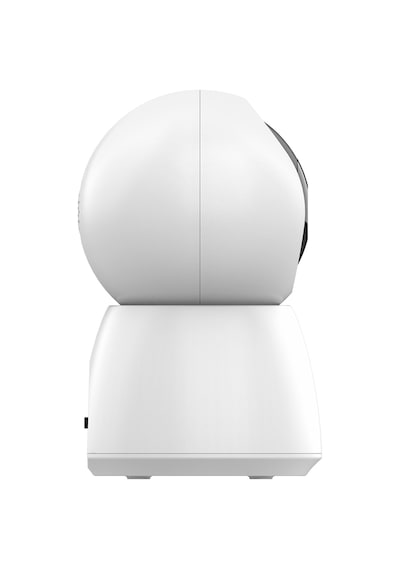 Vestel SC301 Akıllı WIFI IP Kamera