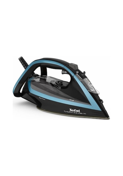 Tefal FV5695 Turbo Pro Anti-Calc 3000 W Buharlı Ütü