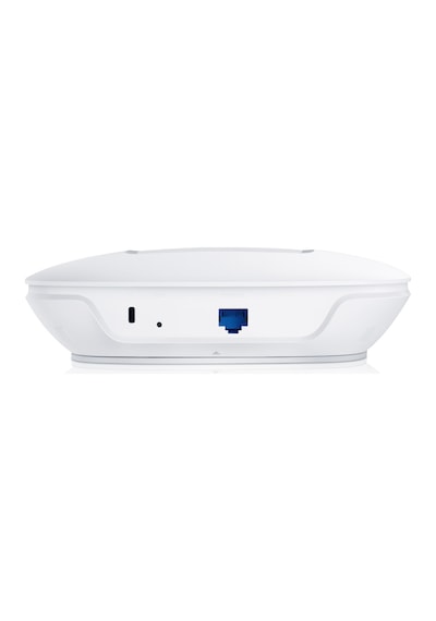 Tp Link Eap110 300Mbps Tavan Tıpı Kablosuz Access Poınt