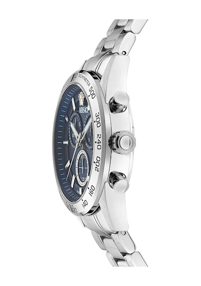 Versace Vrscve0ca0124 Erkek Kol Saati