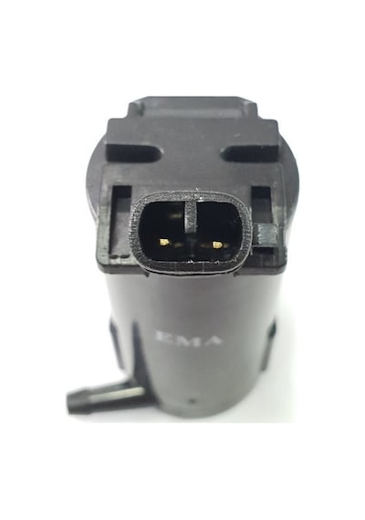 Chevrolet Kalos Ön Cam Fiskiye Motoru 2003-2006 9851034000 Wp2015 1.4